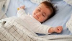 Giấc ngủ ngon giúp trẻ thông minh