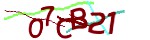 Mã bảo mật