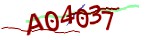 Mã bảo mật