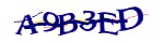 Mã bảo mật