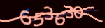 Mã bảo mật