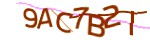 Mã bảo mật