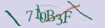 Mã bảo mật